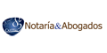 Castell Notaria Y Abogados logo