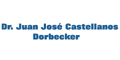 CASTELLANOS DORBECKER JUAN JOSE DR logo