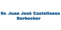 CASTELLANOS DORBECKER JUAN JOSE DR