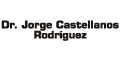 CASTELLANOS RODRIGUEZ JORGE DR. logo