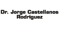 CASTELLANOS RODRIGUEZ JORGE DR.