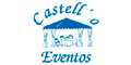 Castell'o Eventos