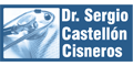 CASTELLON CISNEROS SERGIO DR.