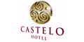 CASTELO HOTEL logo