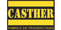 Casther