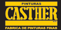 CASTHER SUC TABACHINES logo