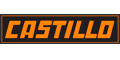 Castillo logo