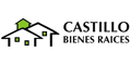Castillo Bienes Raices logo