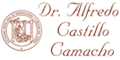 CASTILLO CAMACHO ALFREDO DR logo