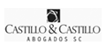 CASTILLO & CASTILLO ABOGADOS SC logo
