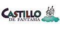 CASTILLO DE FANTASIA logo