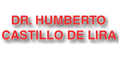 CASTILLO DE LIRA HUMBERTO DR. logo