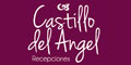 Castillo Del Angel