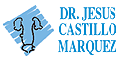 CASTILLO MARQUEZ JESUS DR.