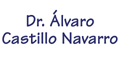 CASTILLO NAVARRO ALVARO DR. logo