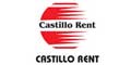 Castillo Rent logo