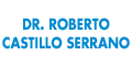 CASTILLO SERRANO ROBERTO DR logo
