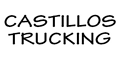 Castillos Trucking