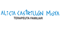 CASTRILLON MOYA ALICIA logo