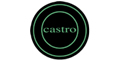 CASTRO ACOSTA SERGIO A ING logo