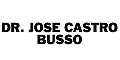 CASTRO BUSSO JOSE DR logo