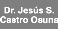 CASTRO OSUNA JESUS DR logo
