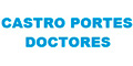 Castro Portes Doctores
