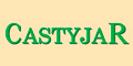 Castyjar logo