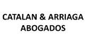 Catalan & Arriaga Abogados