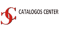Catalogos Center logo