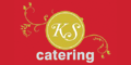 CATERING EVENTOS logo