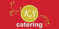 CATERING EVENTOS