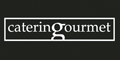 CATERINGOURMET logo