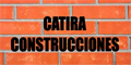 Catira Construcciones logo