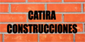 Catira Construcciones