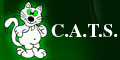 Cats Fumigaciones, S.A. De C.V.