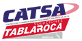 CATSA logo