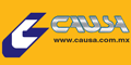CAU SA logo