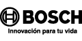 CAUSA SA DE CV logo