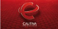 Cautiva Producciones logo