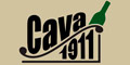 Cava 1911 logo