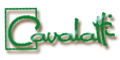 Cavalatti logo