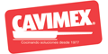 CAVIMEX logo