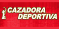 Cazadora Deportiva logo