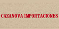 Cazanova Importaciones