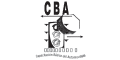 CBA ESCUELAS DE MANEJO logo