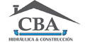 Cba Hidraulica Y Construccion