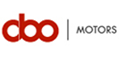 Cbo Motors logo