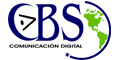 Cbs Comunicacion Digital logo
