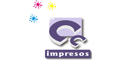 CC IMPRESOS